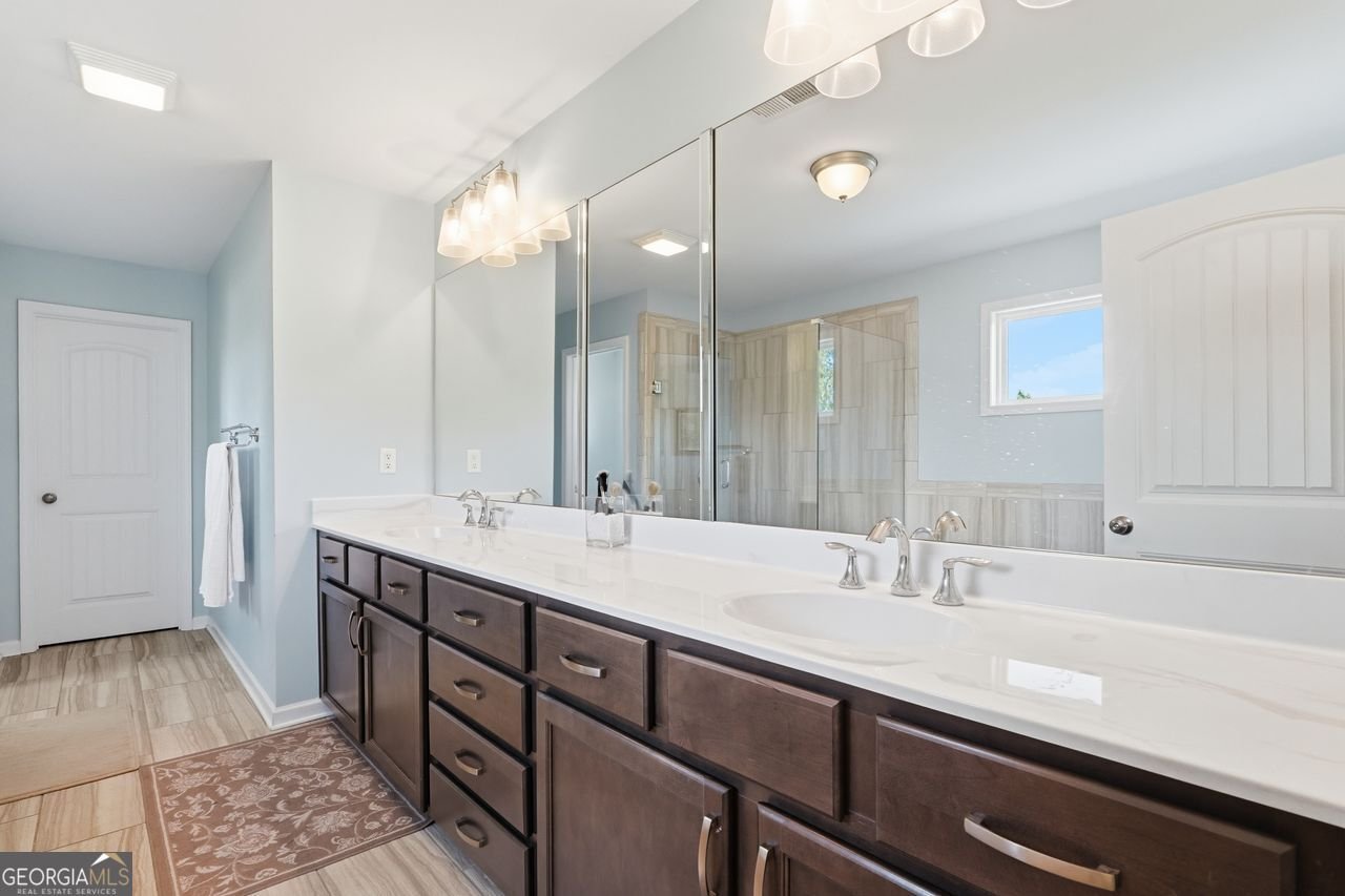 3525 Reed Mill Drive Buford - Photo 29