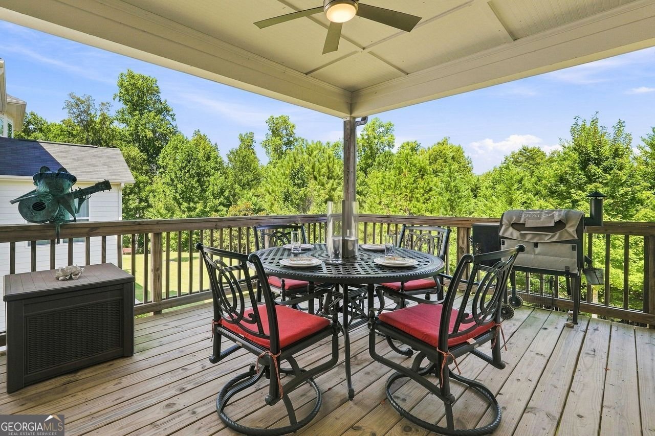 3525 Reed Mill Drive Buford - Photo 32