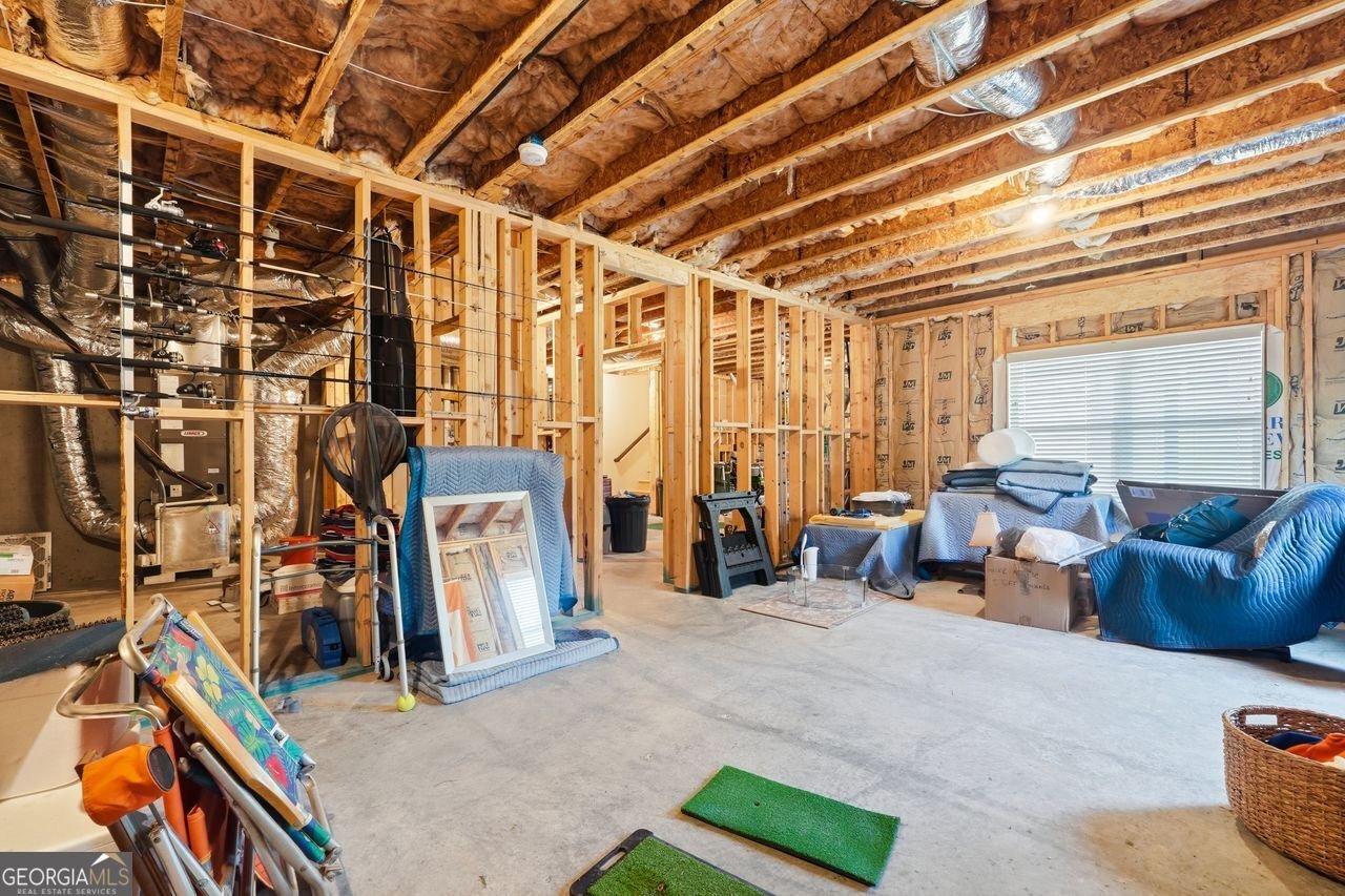 3525 Reed Mill Drive Buford - Photo 33