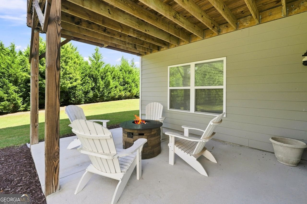 3525 Reed Mill Drive Buford - Photo 35