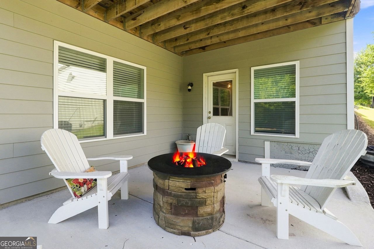 3525 Reed Mill Drive Buford - Photo 36