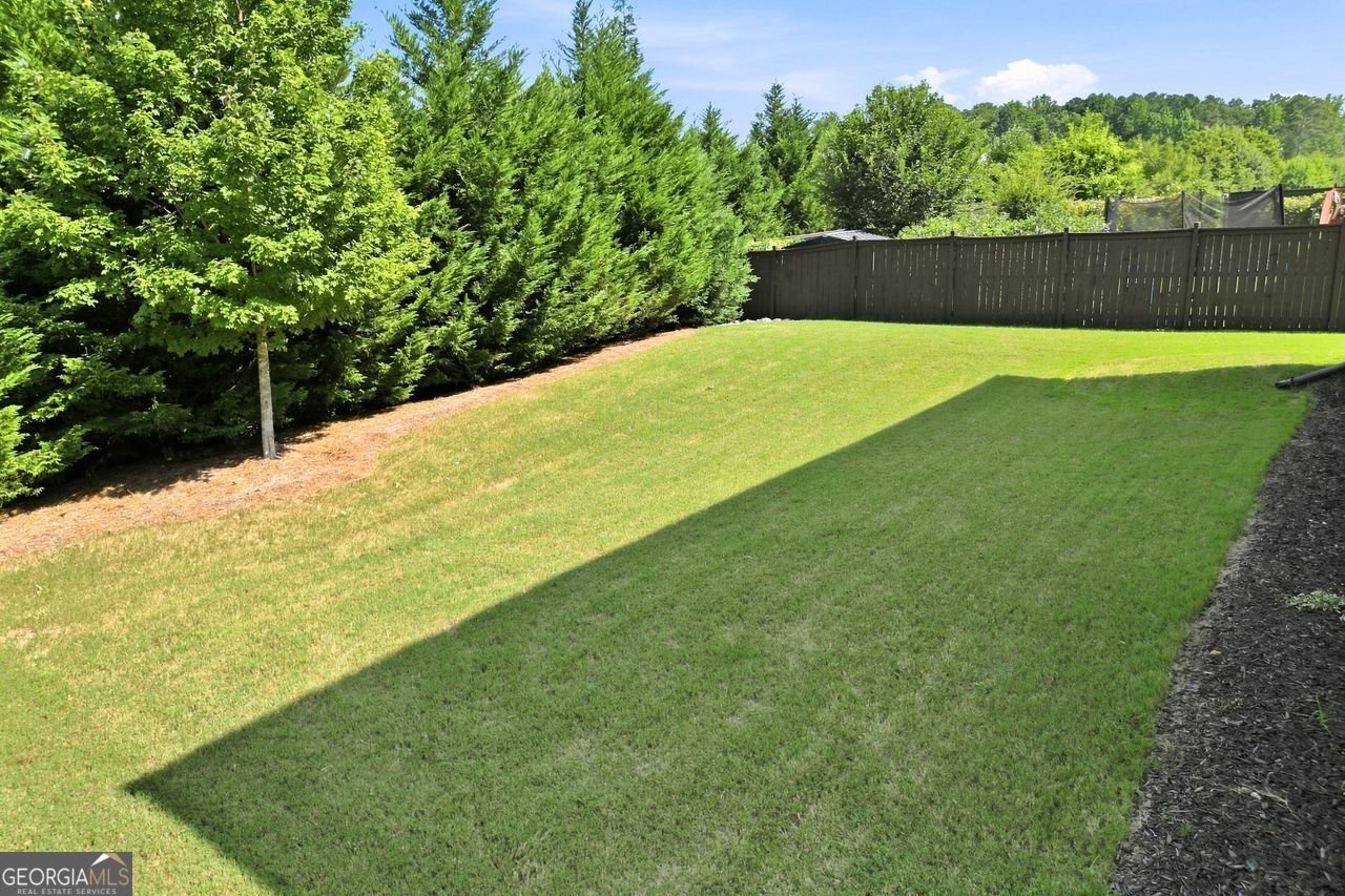 3525 Reed Mill Drive Buford - Photo 37