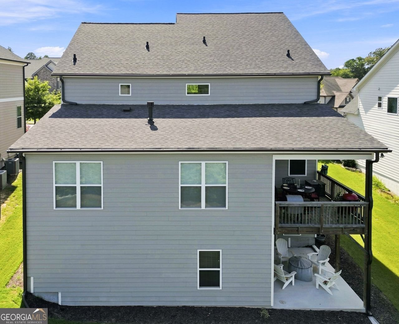 3525 Reed Mill Drive Buford - Photo 39