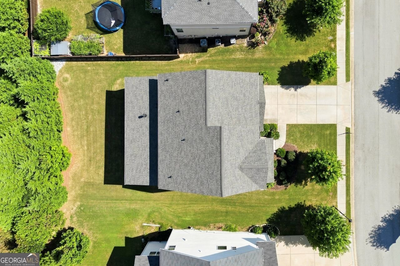 3525 Reed Mill Drive Buford - Photo 40