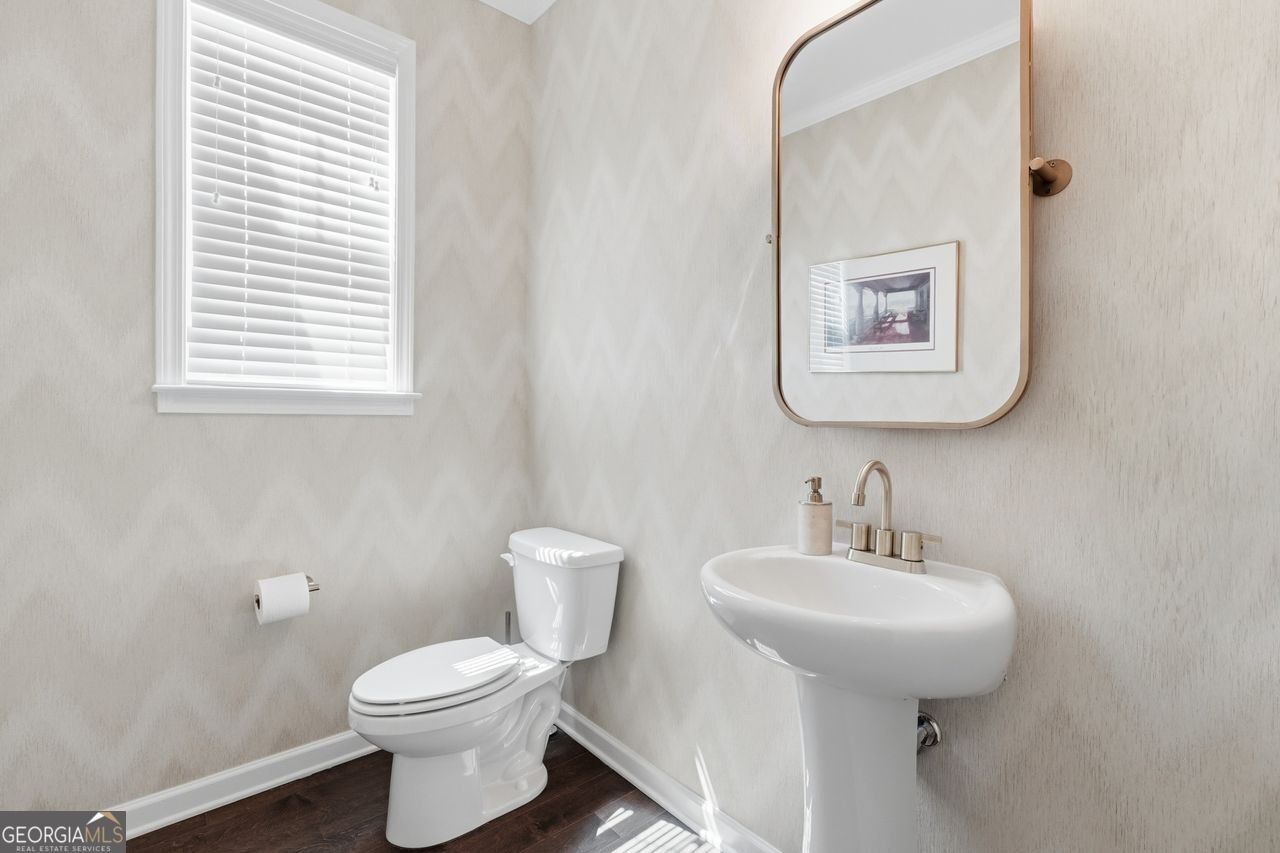 3525 Reed Mill Drive Buford - Photo 7