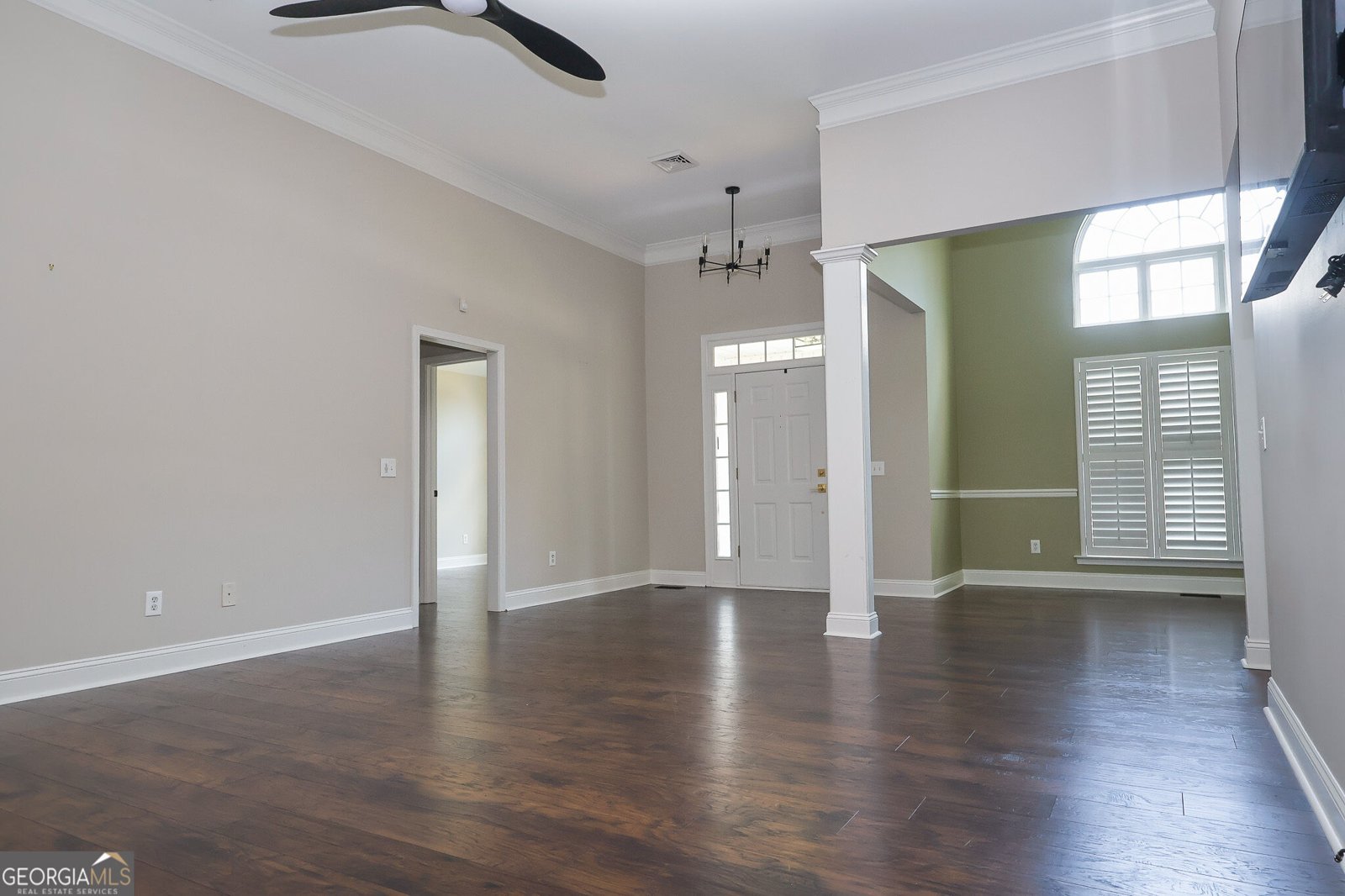 207 Brookewater Lane Perry - Photo 10