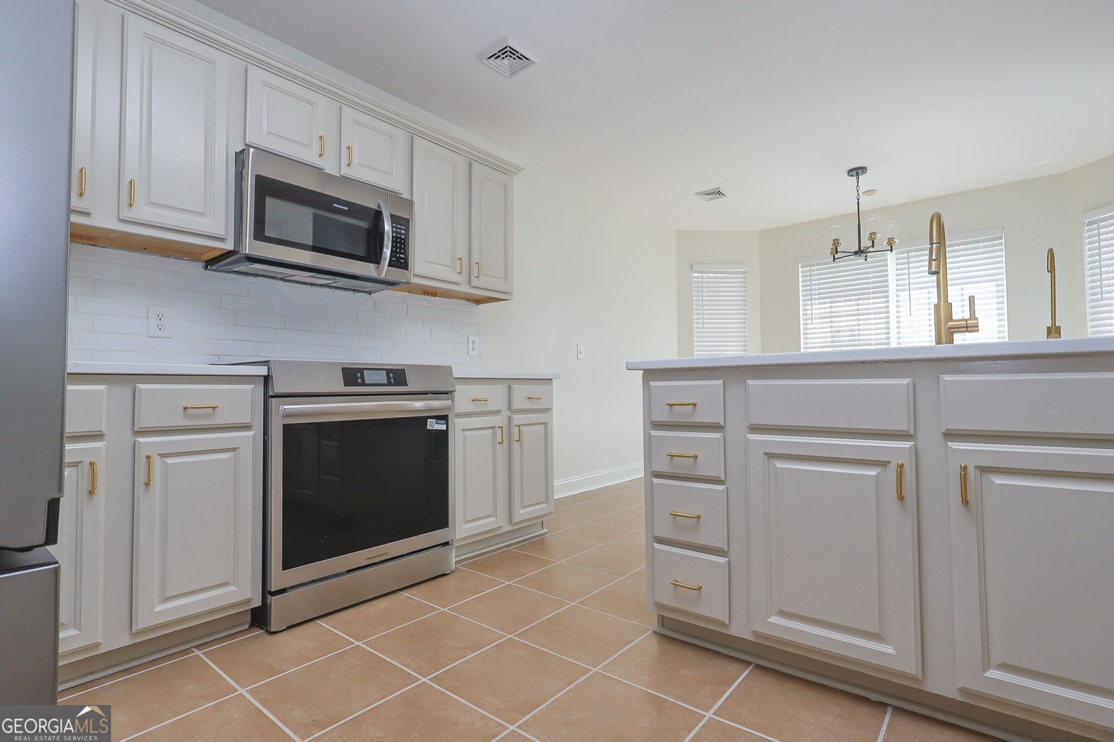 207 Brookewater Lane Perry - Photo 11