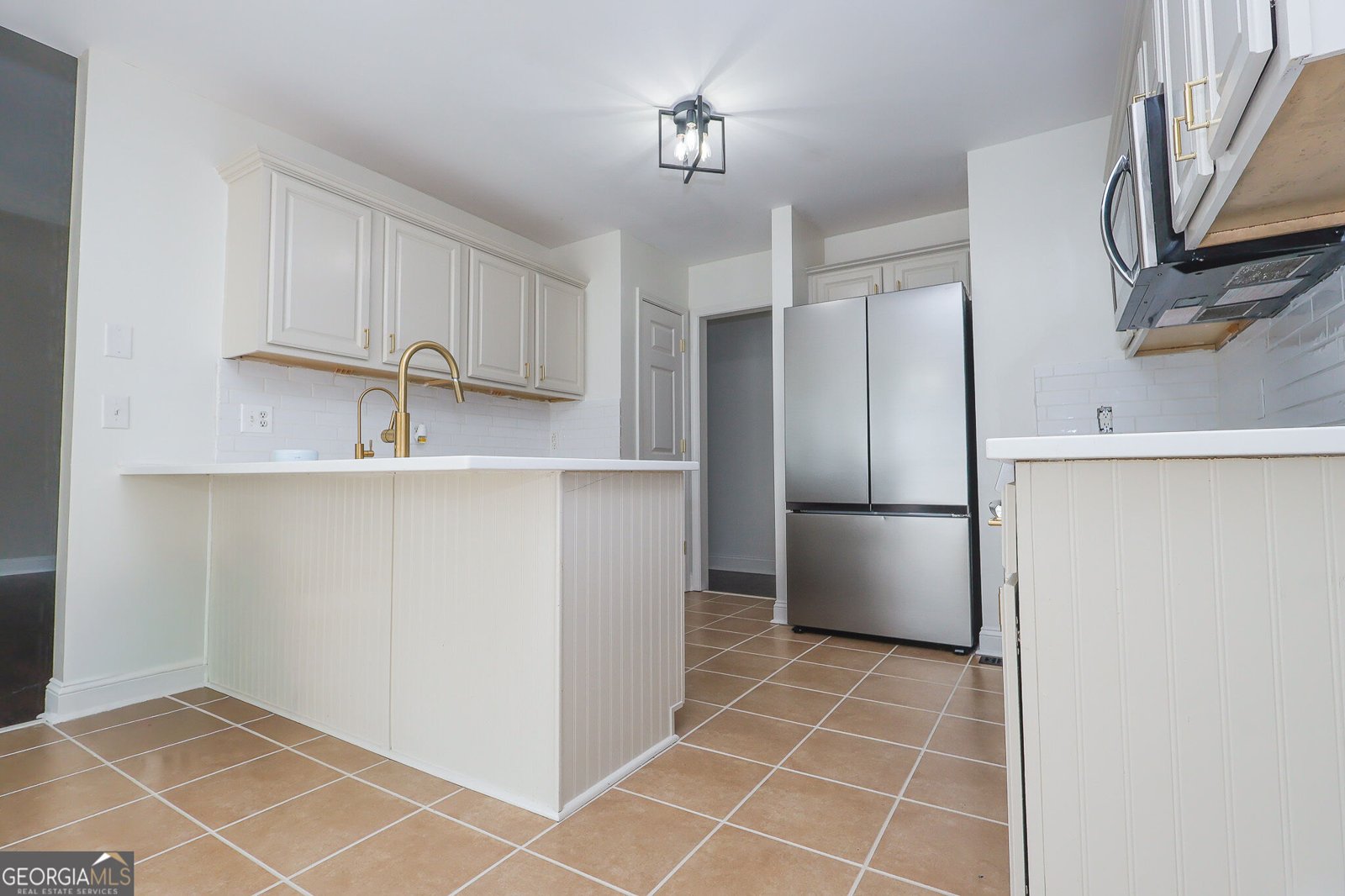 207 Brookewater Lane Perry - Photo 12
