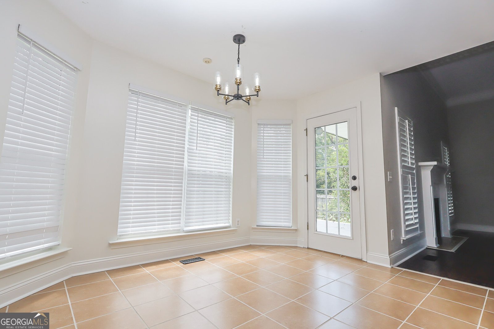 207 Brookewater Lane Perry - Photo 13