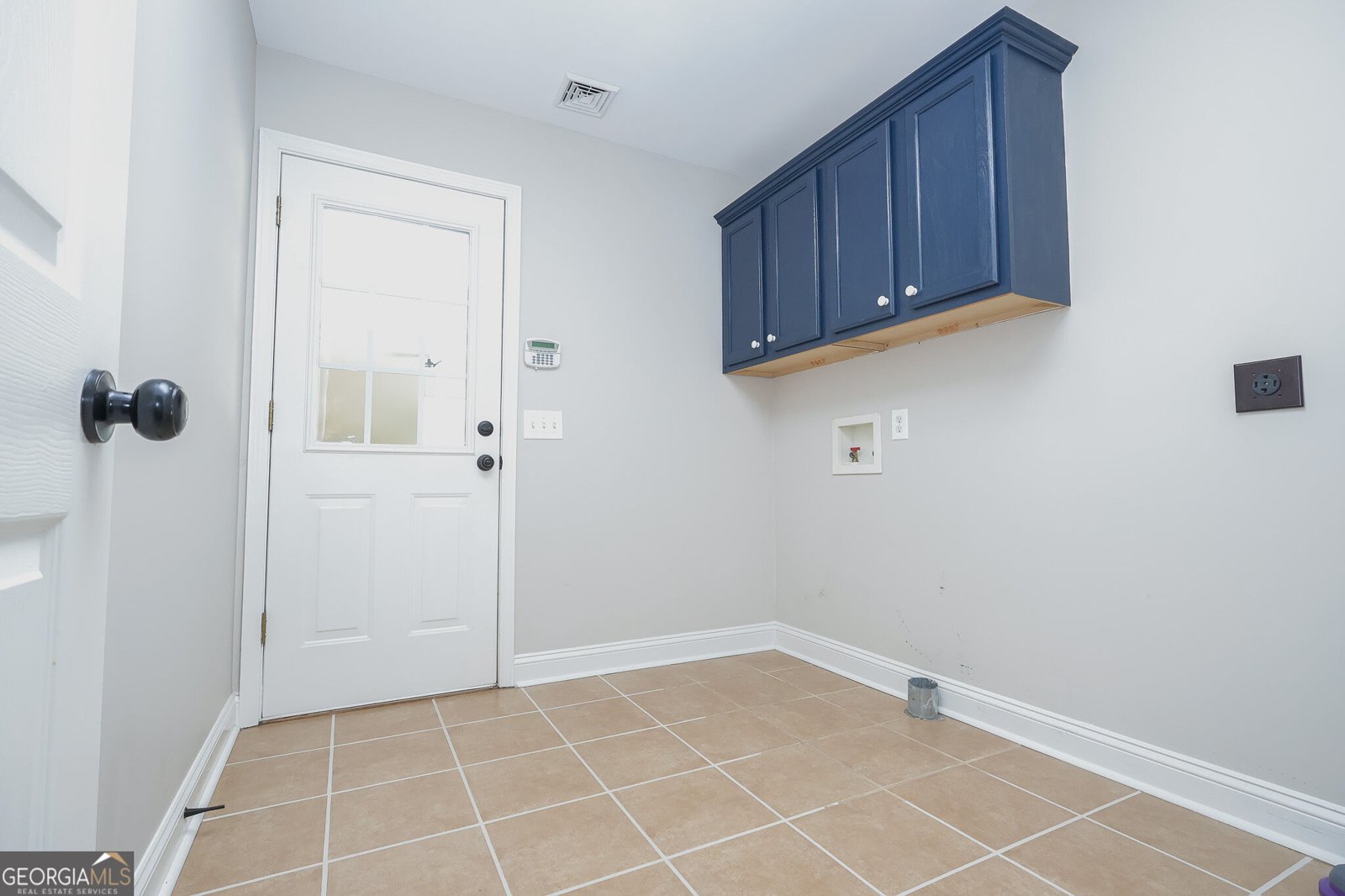 207 Brookewater Lane Perry - Photo 14