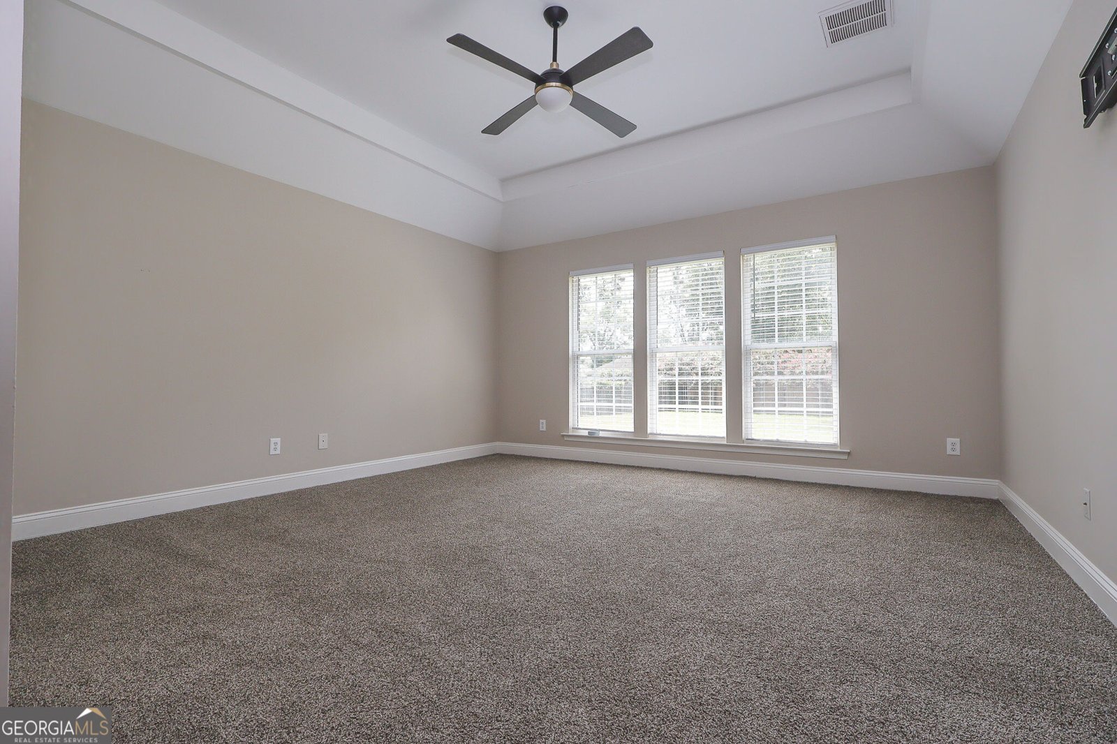 207 Brookewater Lane Perry - Photo 15
