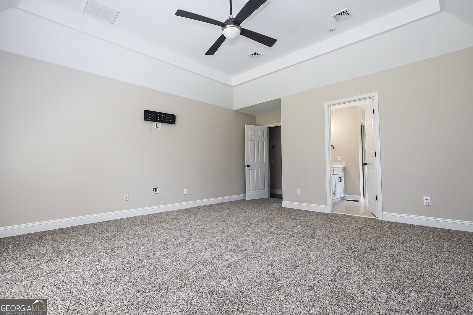 207 Brookewater Lane Perry - Photo 16