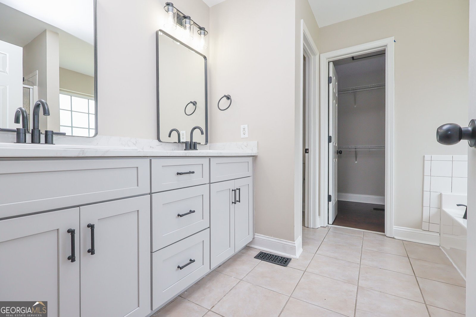 207 Brookewater Lane Perry - Photo 17