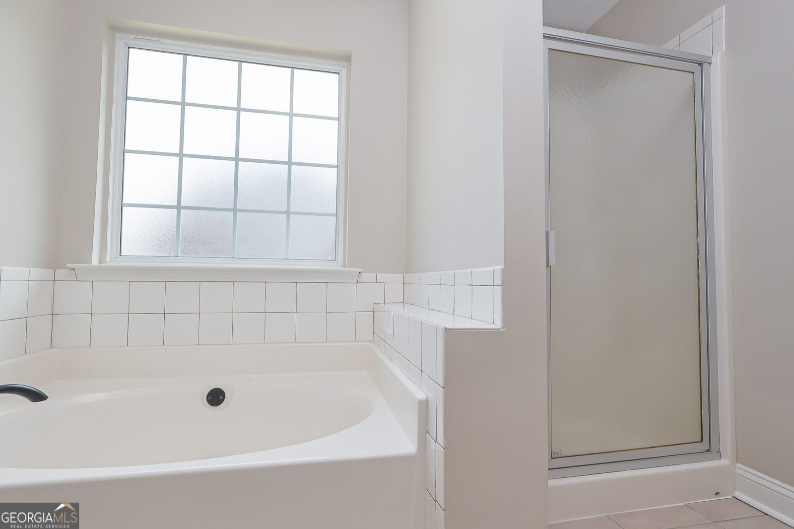 207 Brookewater Lane Perry - Photo 18