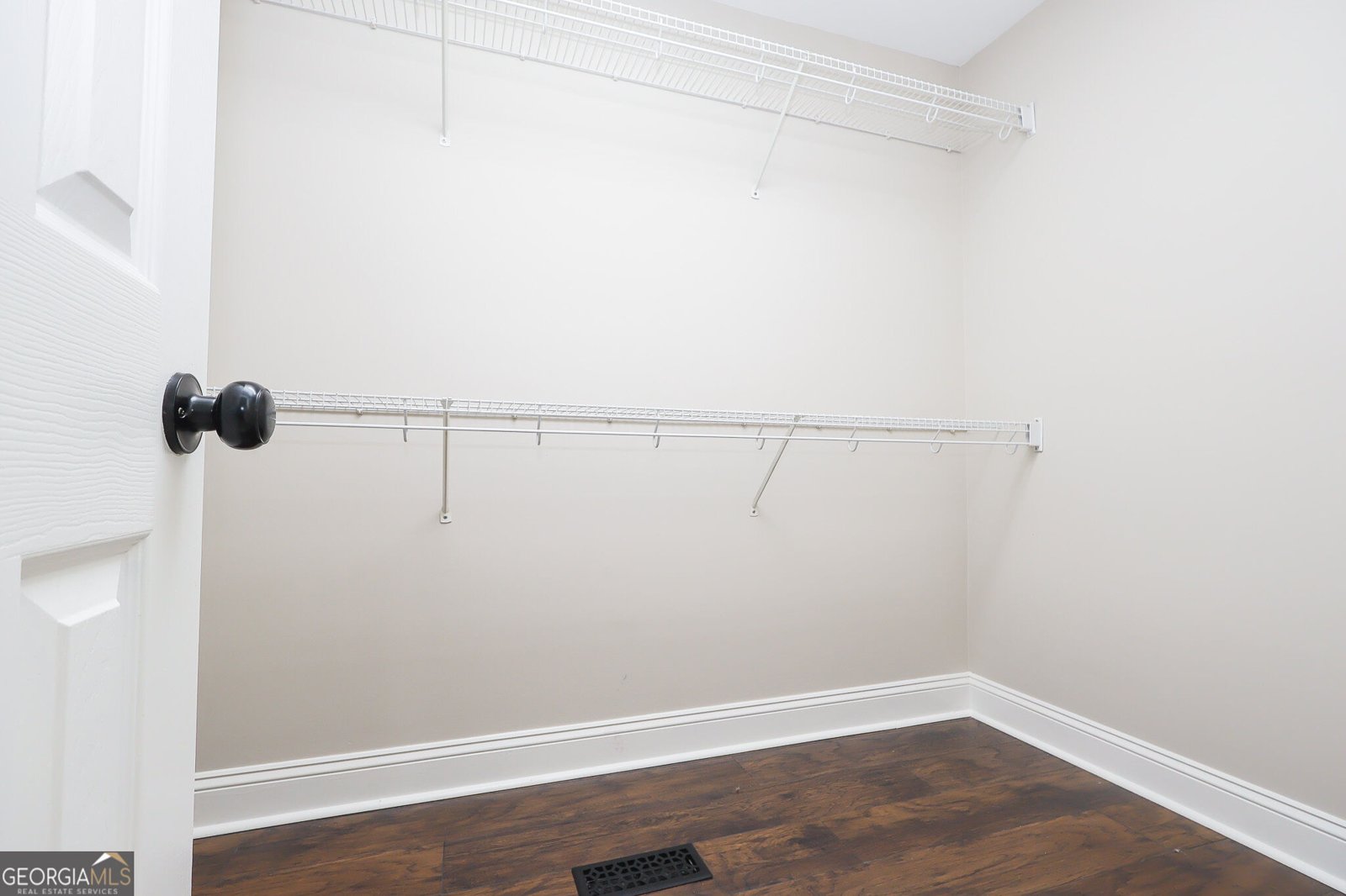 207 Brookewater Lane Perry - Photo 19