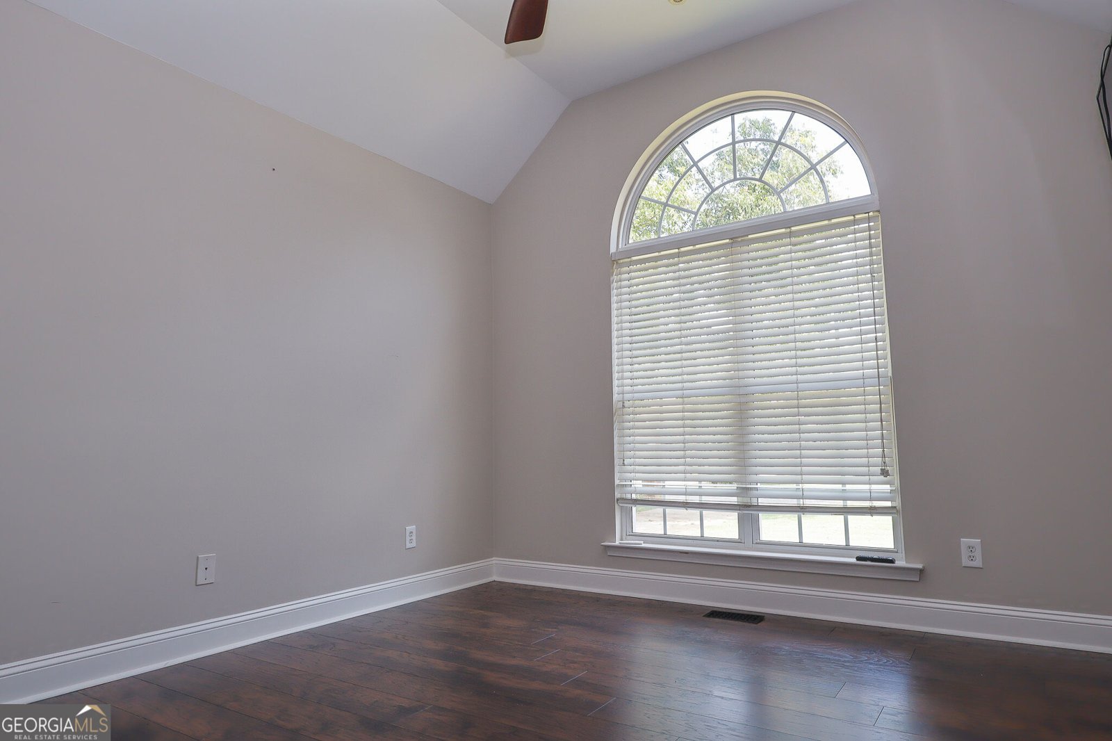 207 Brookewater Lane Perry - Photo 20