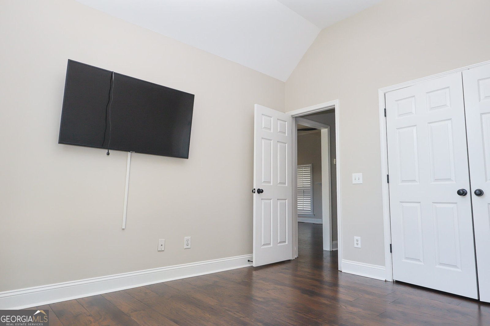 207 Brookewater Lane Perry - Photo 21