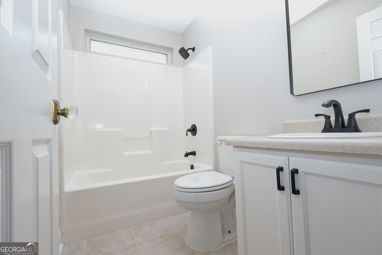 207 Brookewater Lane Perry - Photo 22