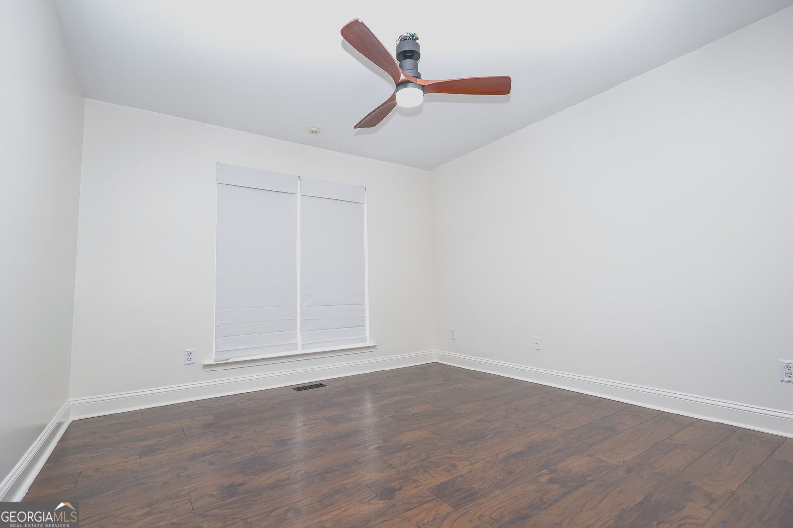 207 Brookewater Lane Perry - Photo 23