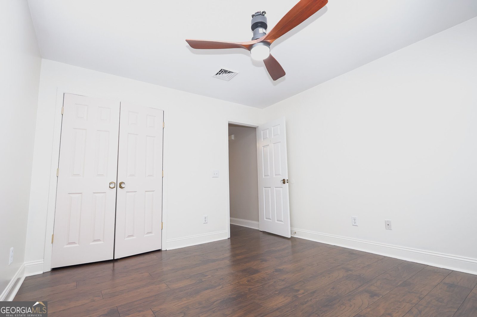 207 Brookewater Lane Perry - Photo 24