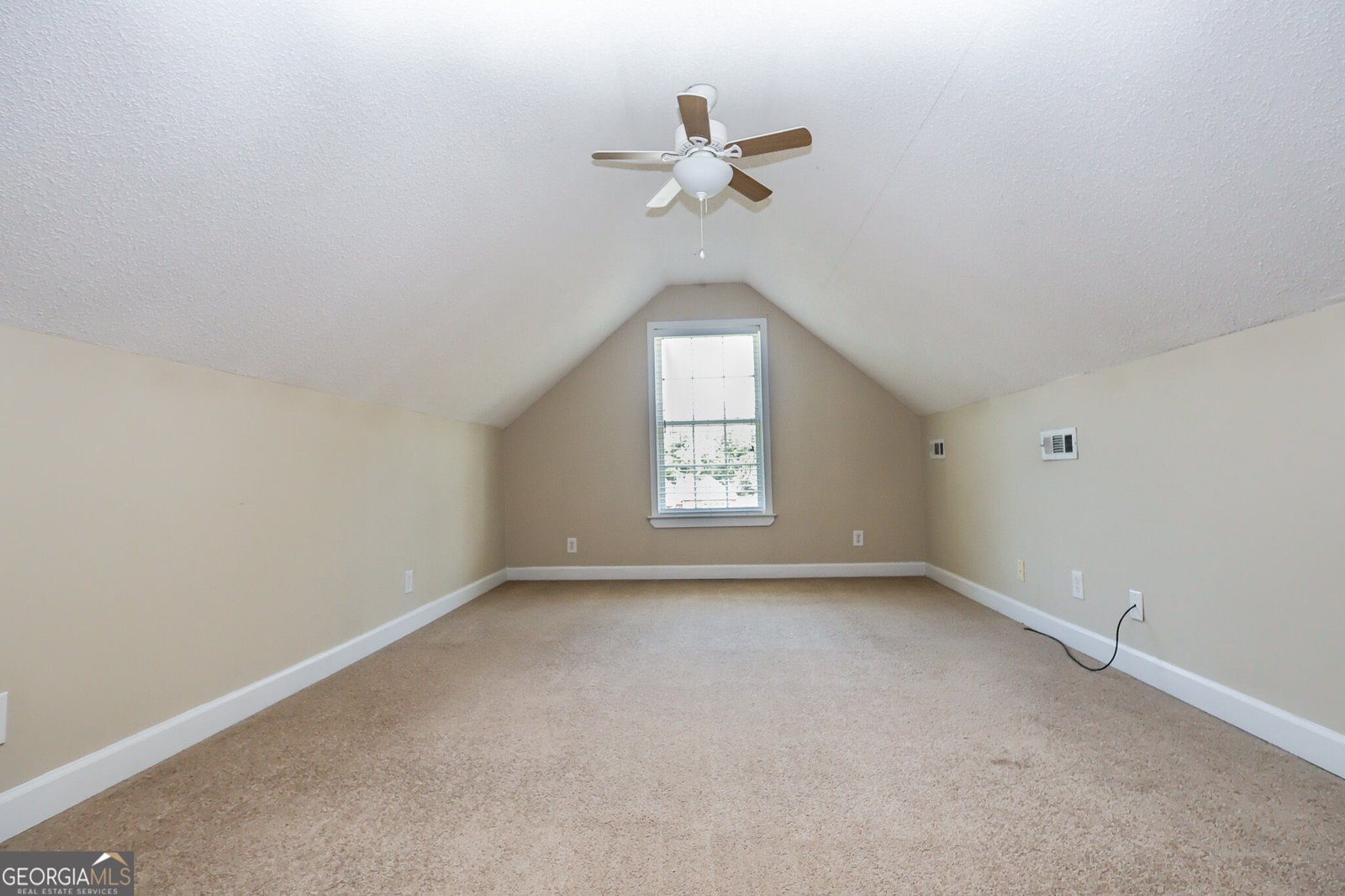 207 Brookewater Lane Perry - Photo 25