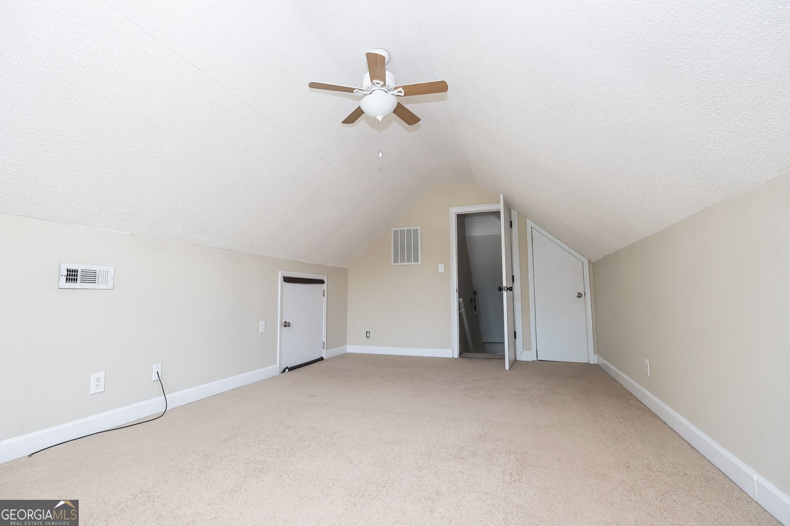 207 Brookewater Lane Perry - Photo 26