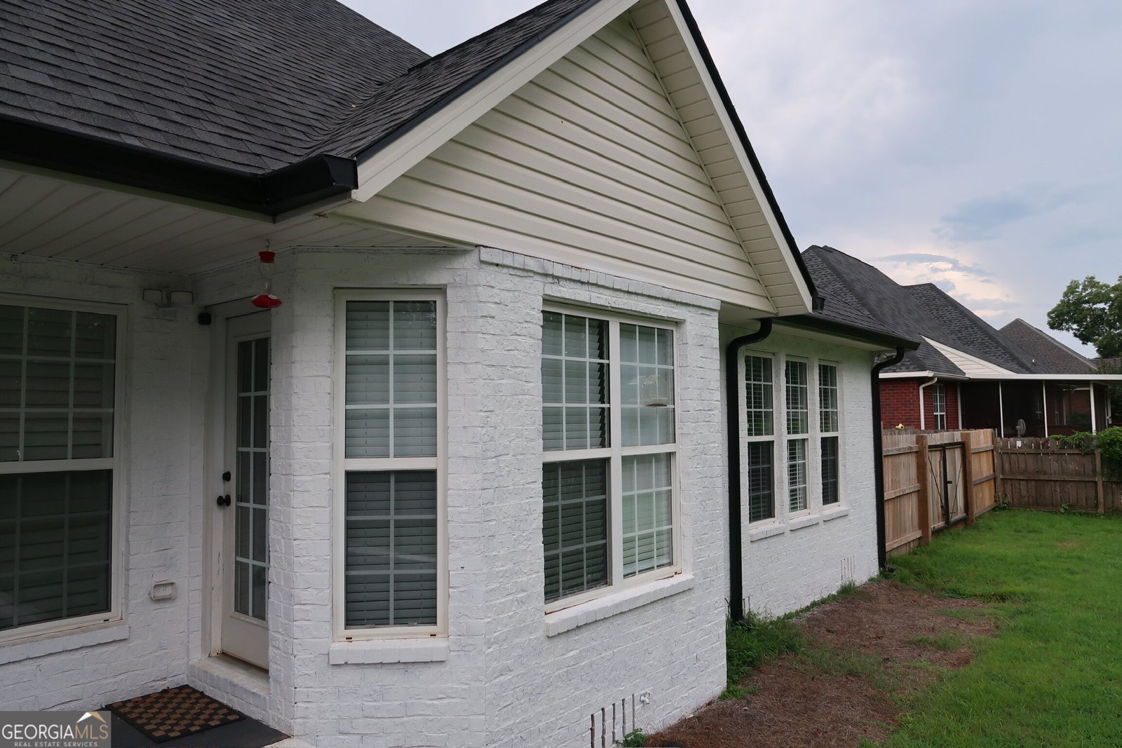 207 Brookewater Lane Perry - Photo 27
