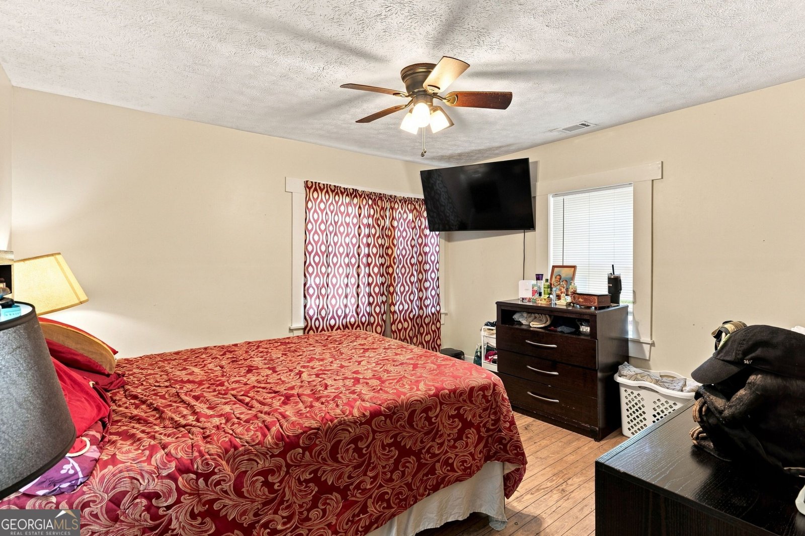 100 1st Street Summerville - Photo 10