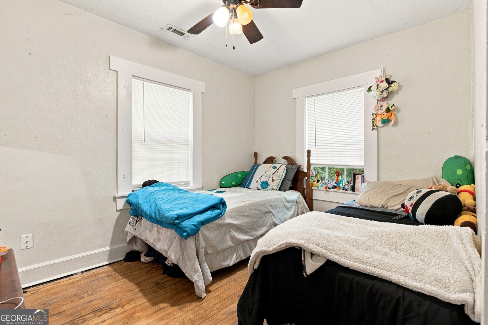 100 1st Street Summerville - Photo 11
