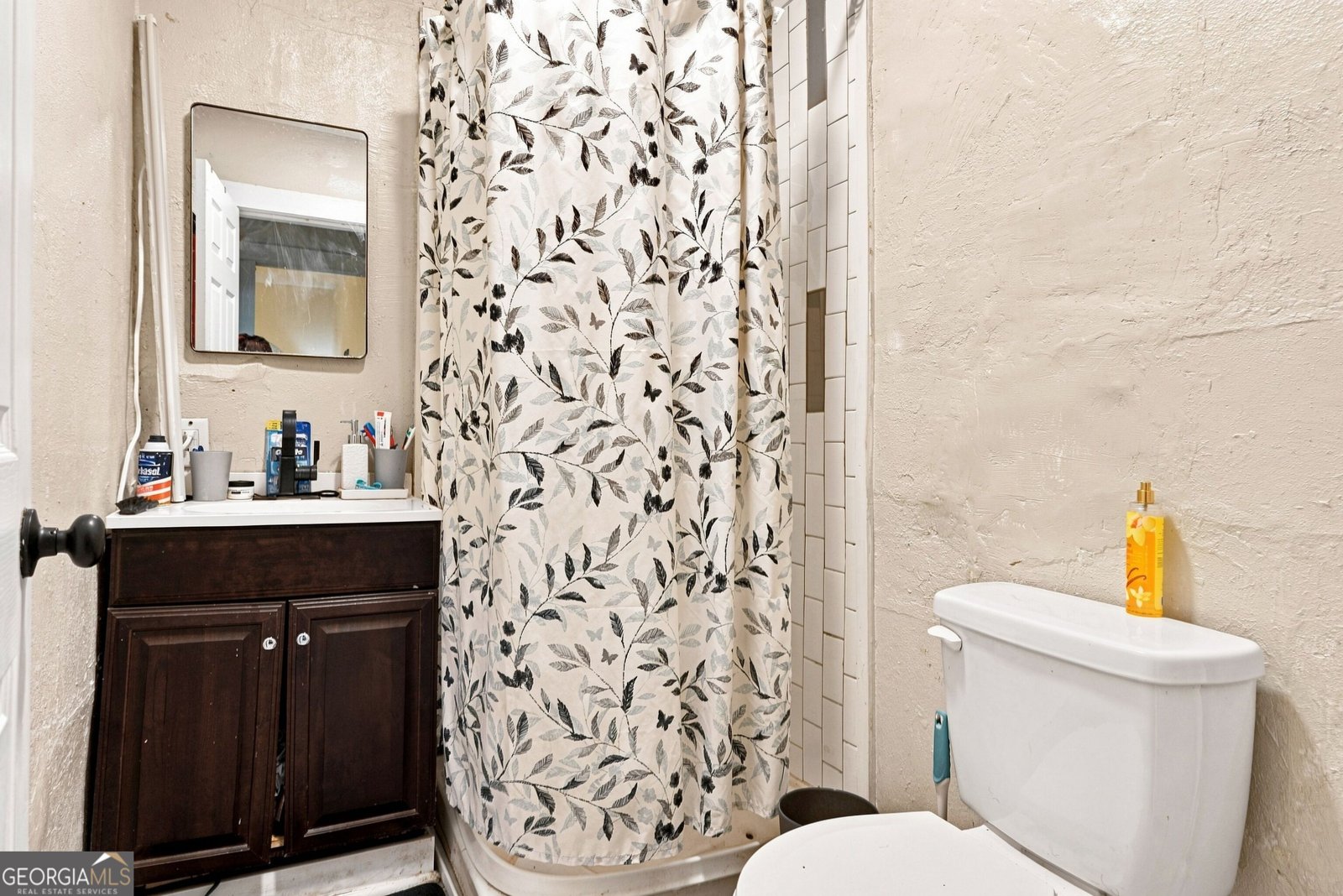 100 1st Street Summerville - Photo 12