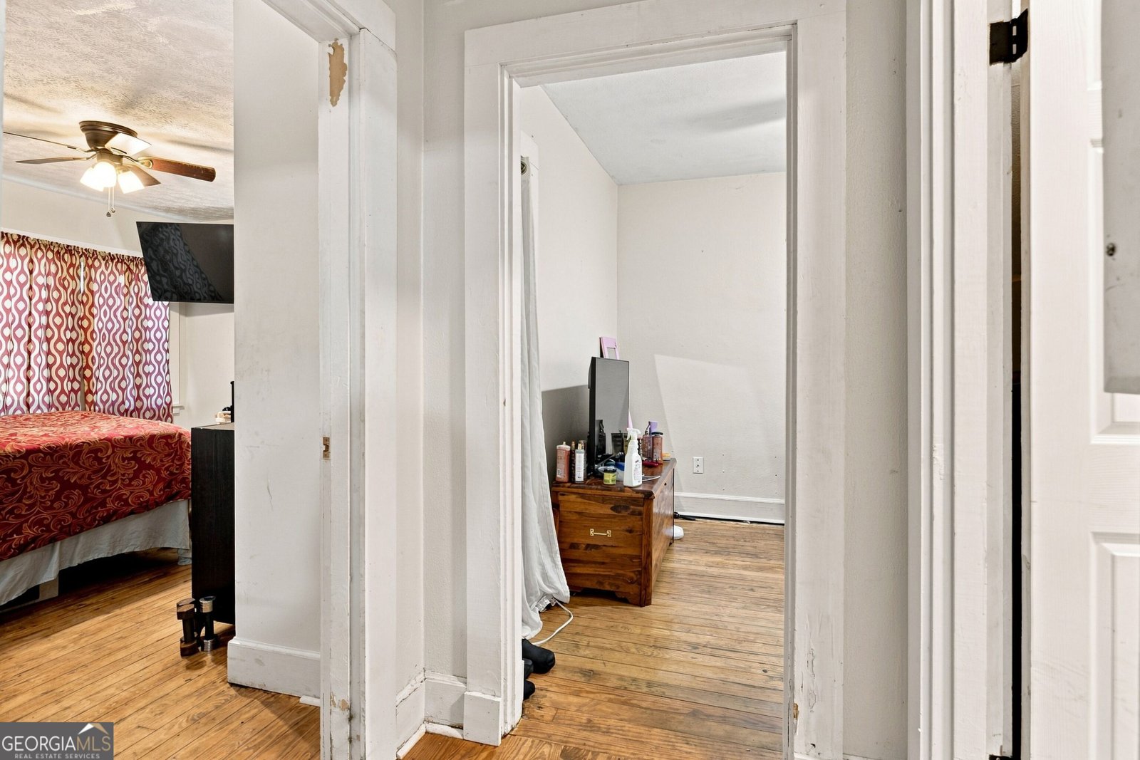 100 1st Street Summerville - Photo 13