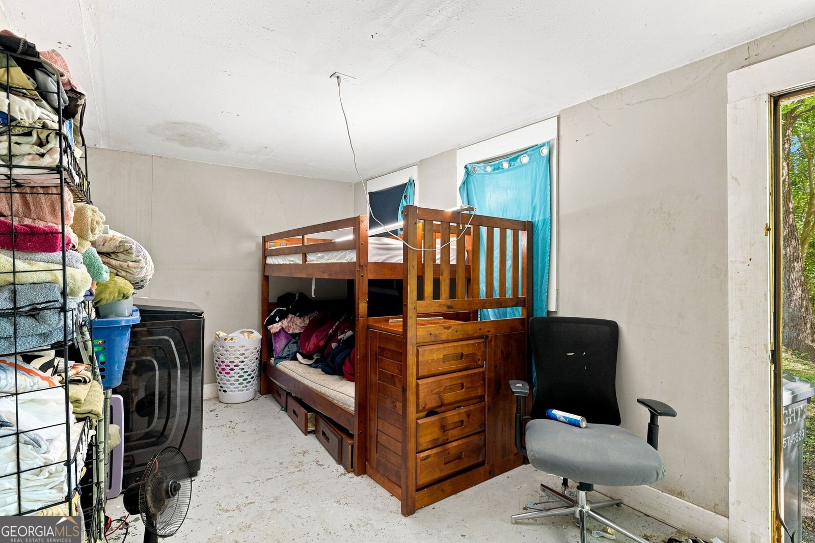 100 1st Street Summerville - Photo 14