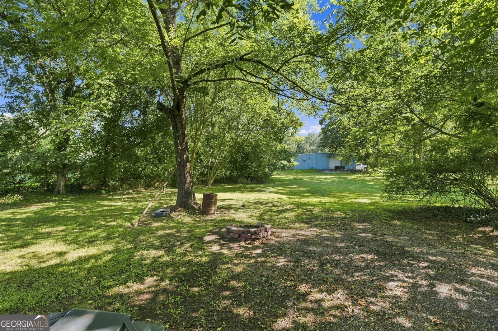 100 1st Street Summerville - Photo 15