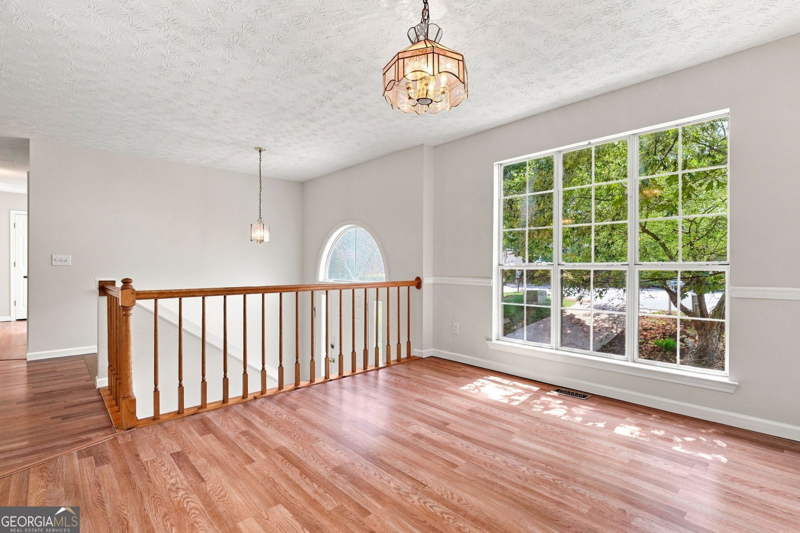 6715 Dogwood Point Lane Tucker - Photo 10