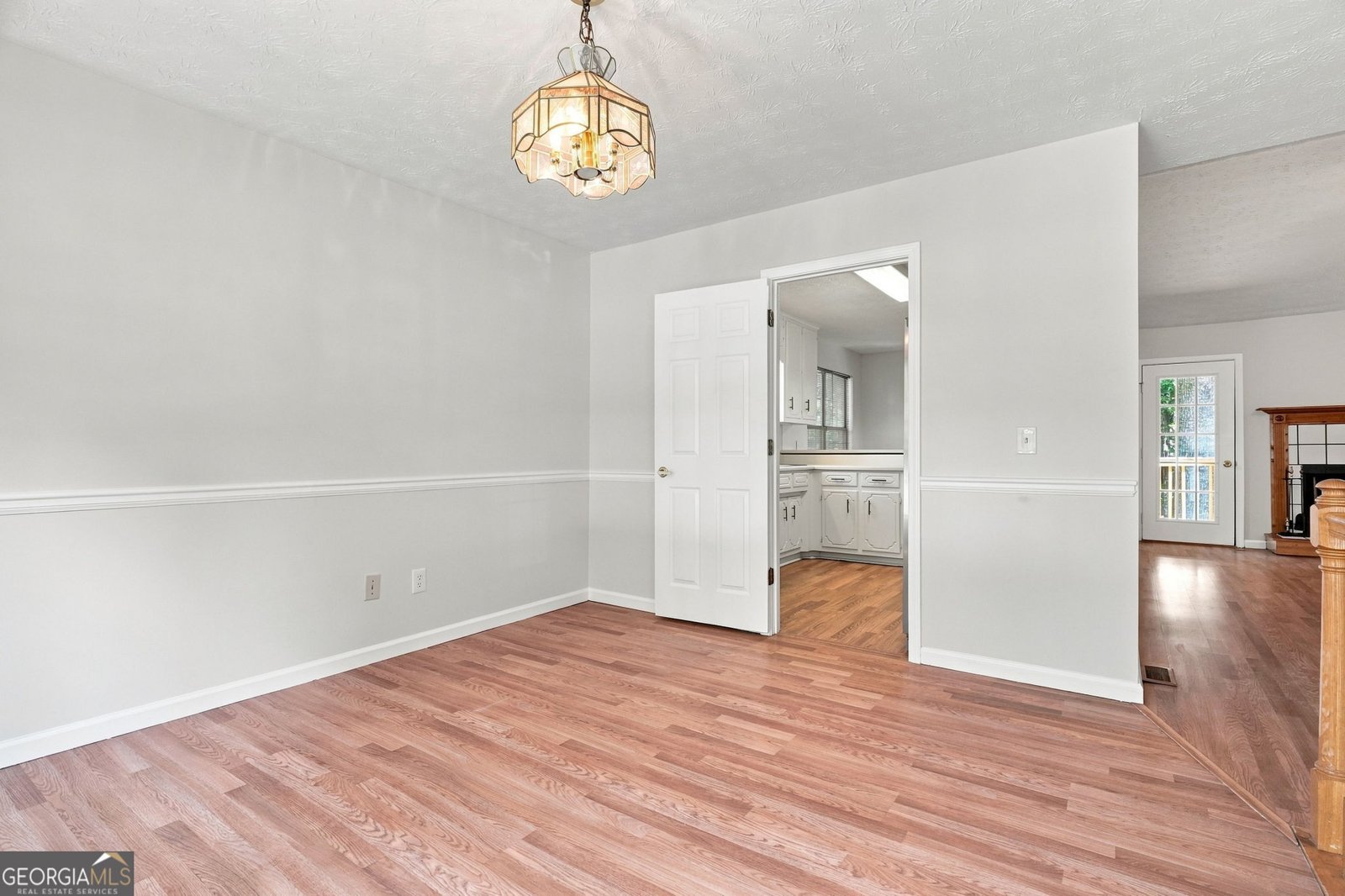 6715 Dogwood Point Lane Tucker - Photo 11