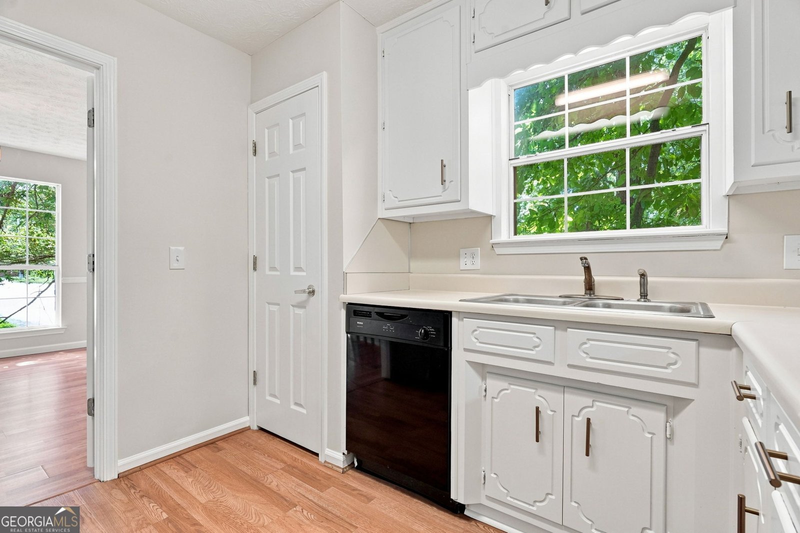 6715 Dogwood Point Lane Tucker - Photo 13