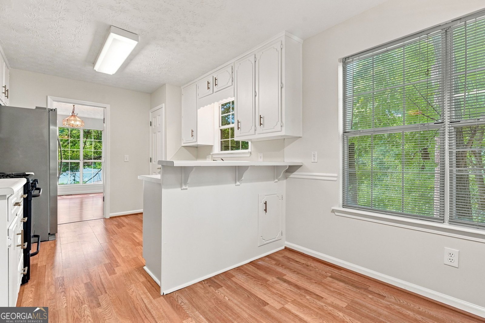 6715 Dogwood Point Lane Tucker - Photo 15