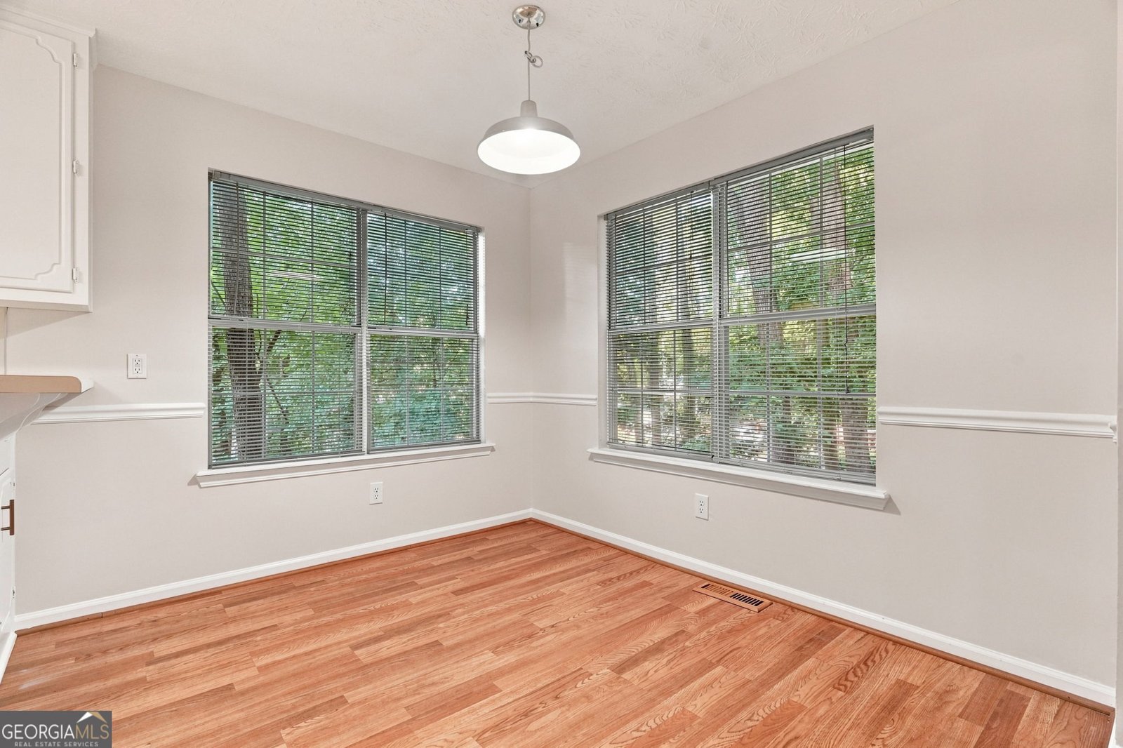 6715 Dogwood Point Lane Tucker - Photo 16