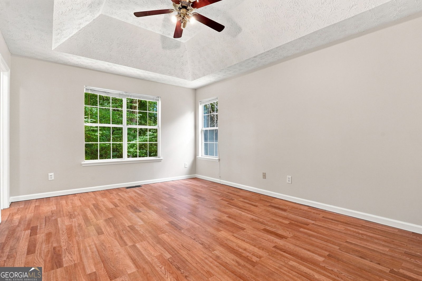 6715 Dogwood Point Lane Tucker - Photo 17