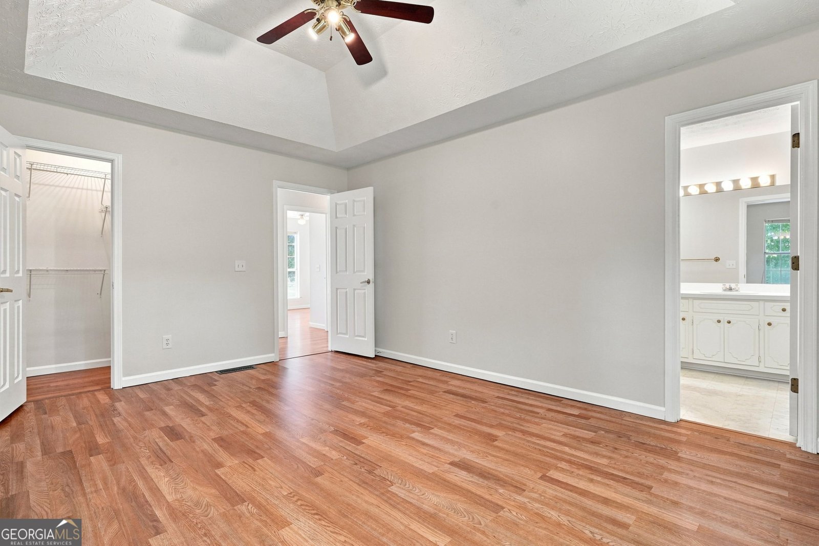 6715 Dogwood Point Lane Tucker - Photo 19