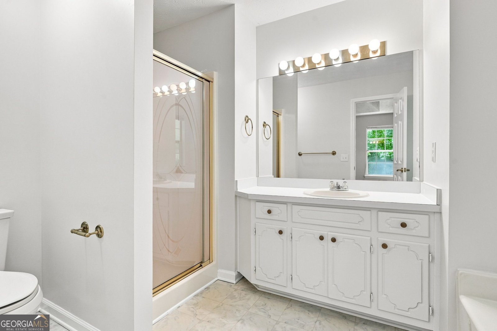 6715 Dogwood Point Lane Tucker - Photo 20