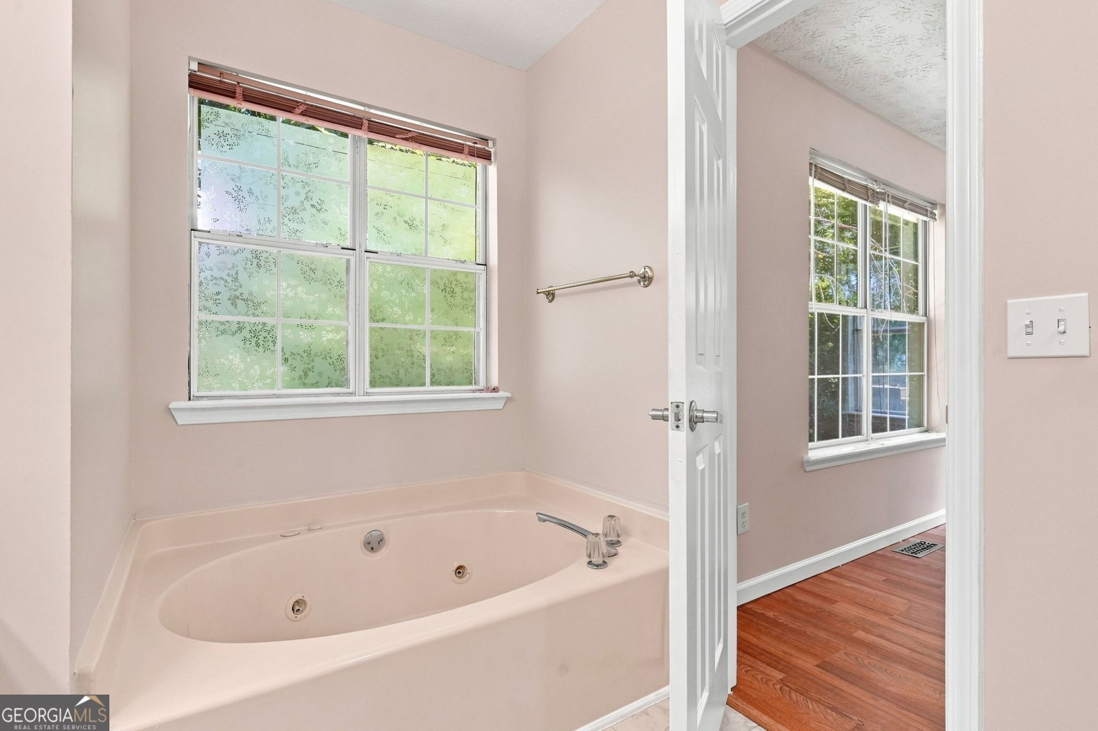 6715 Dogwood Point Lane Tucker - Photo 21