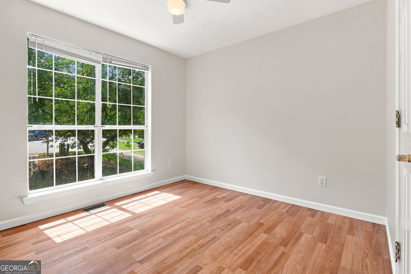 6715 Dogwood Point Lane Tucker - Photo 23