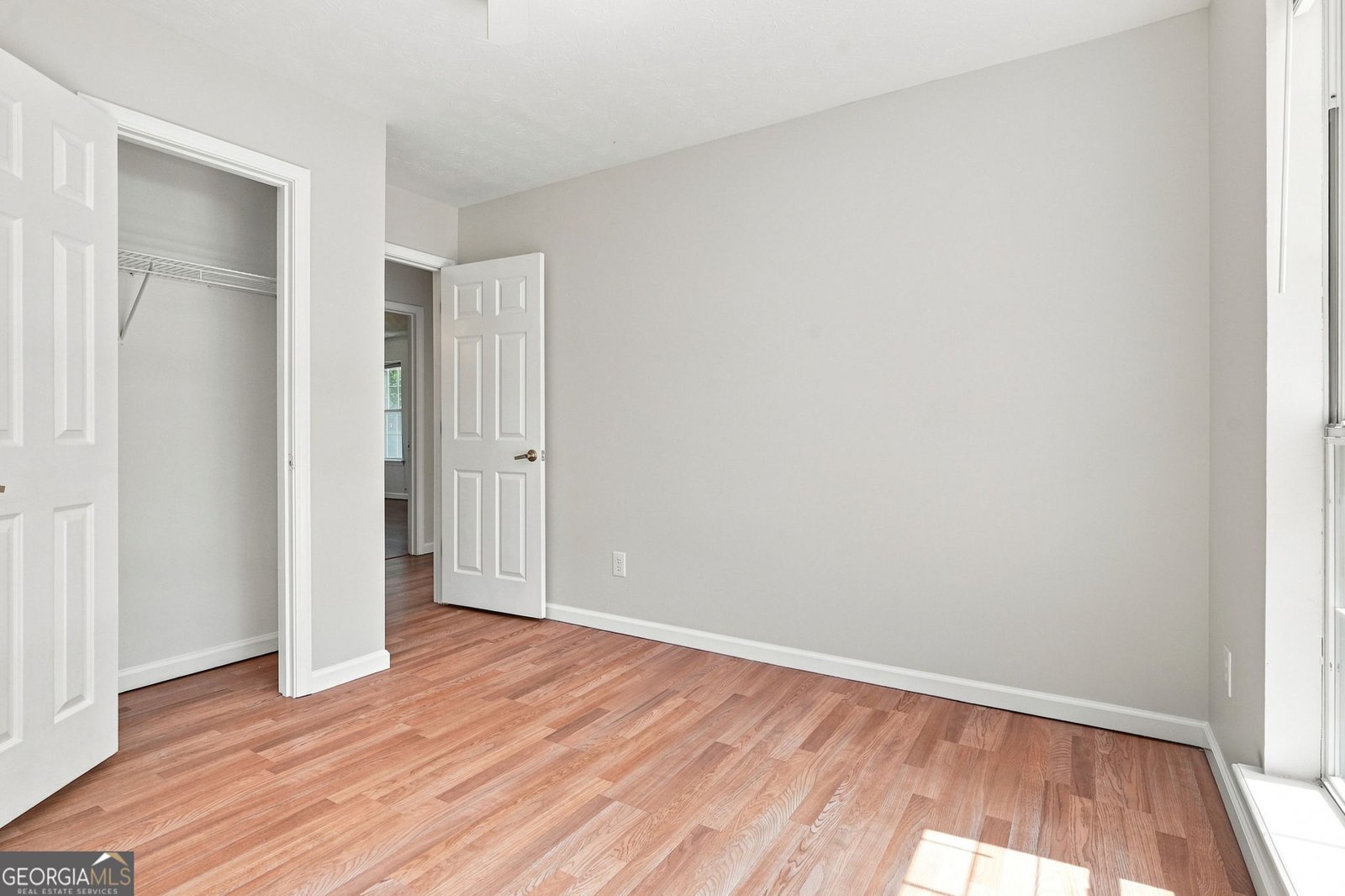 6715 Dogwood Point Lane Tucker - Photo 24