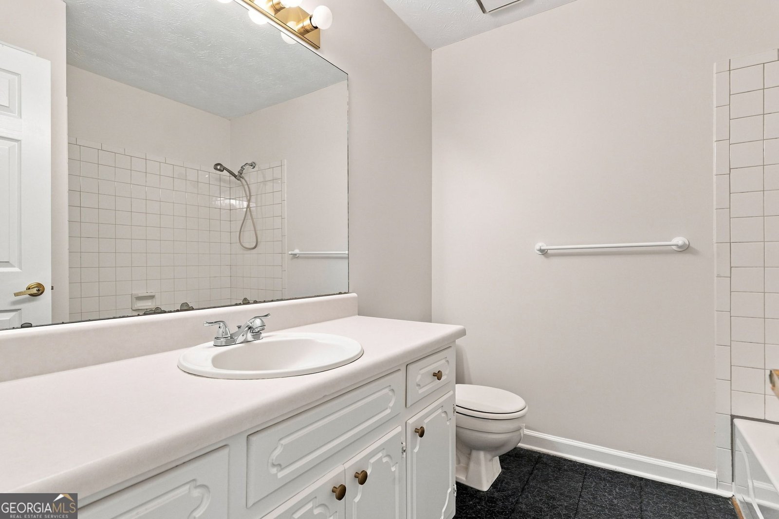 6715 Dogwood Point Lane Tucker - Photo 25