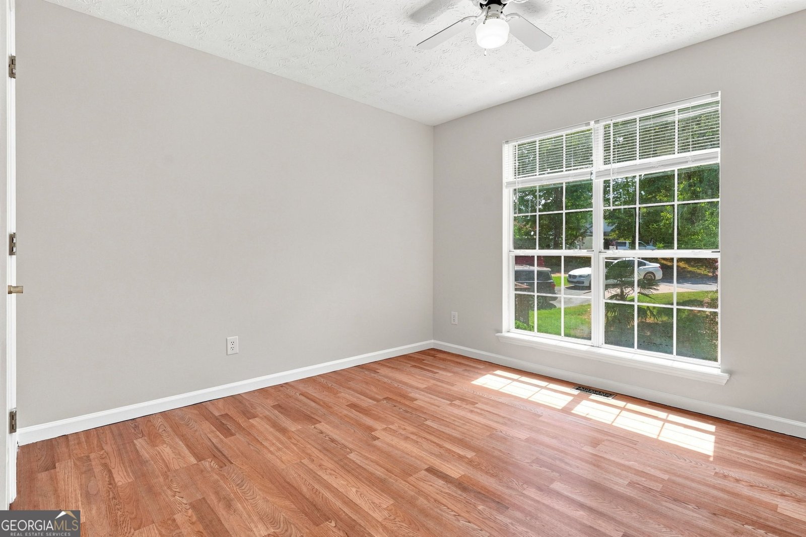 6715 Dogwood Point Lane Tucker - Photo 27