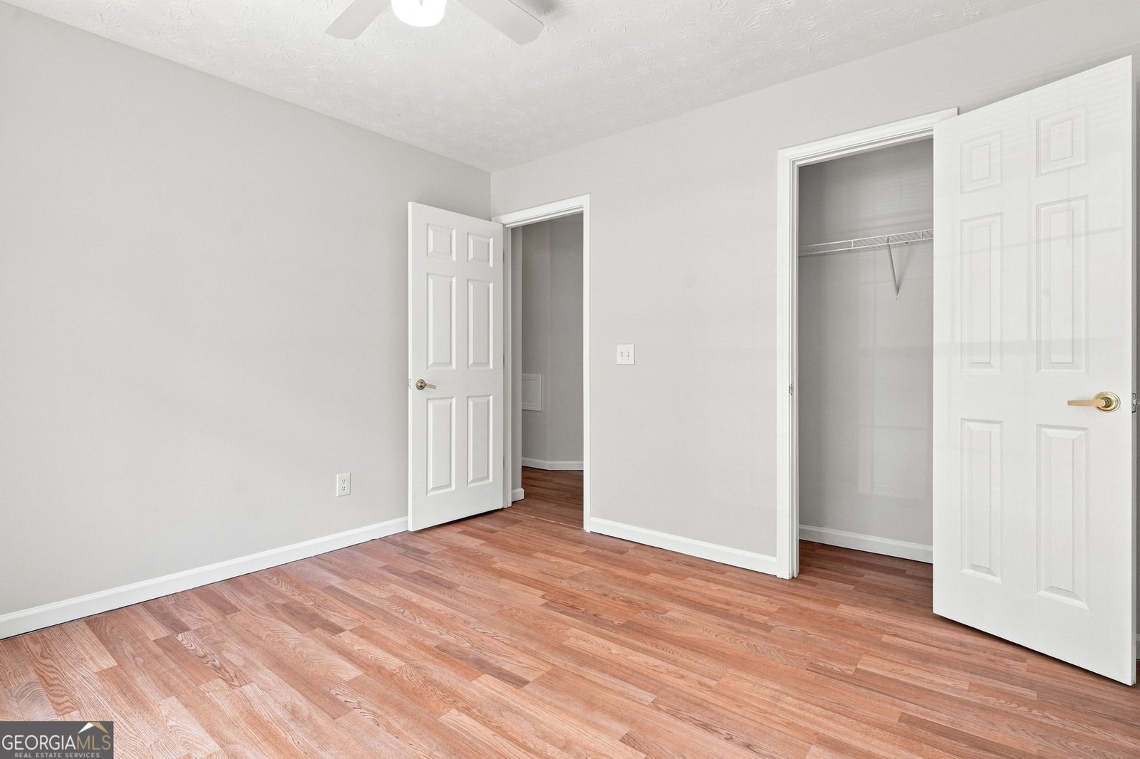 6715 Dogwood Point Lane Tucker - Photo 28