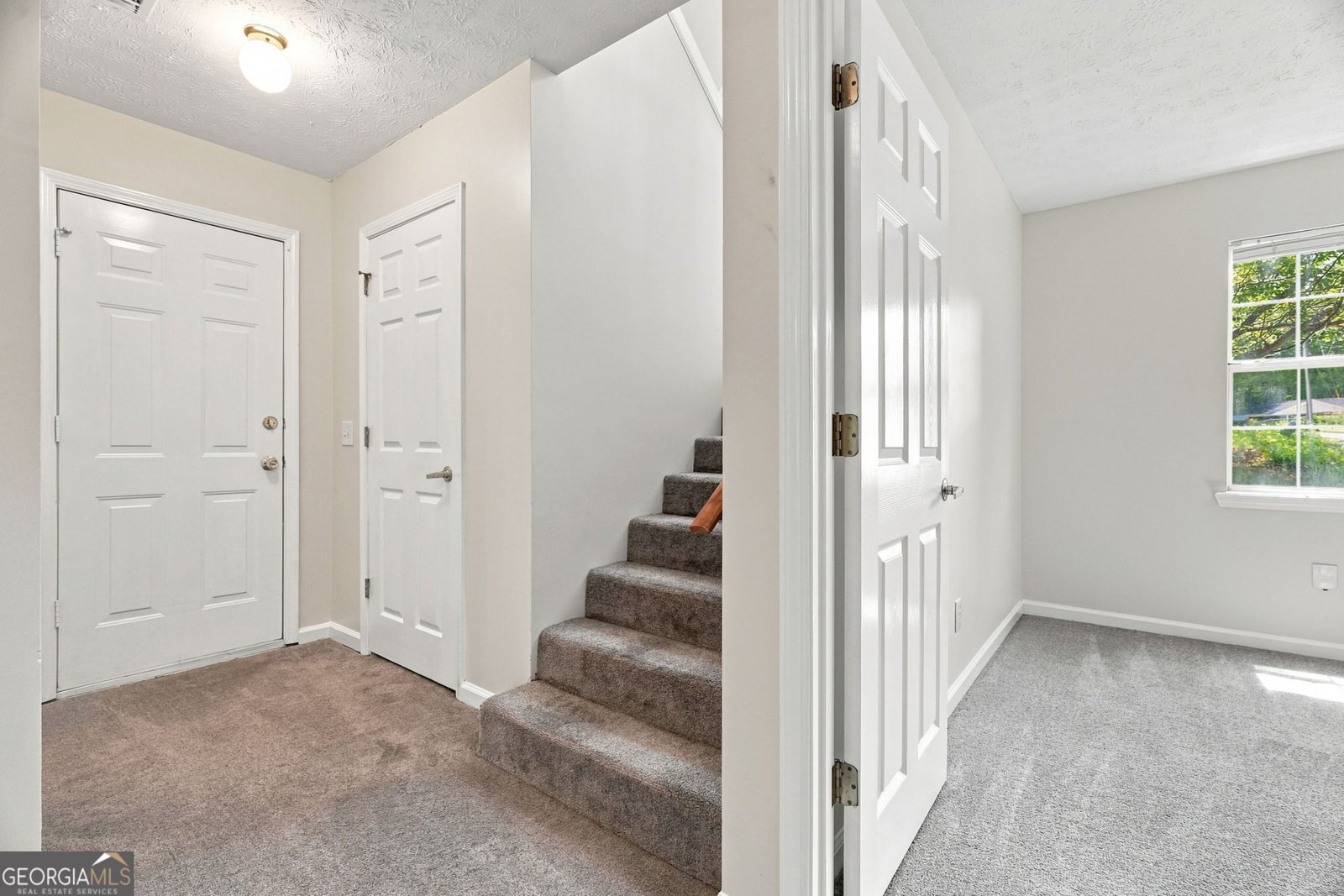 6715 Dogwood Point Lane Tucker - Photo 29