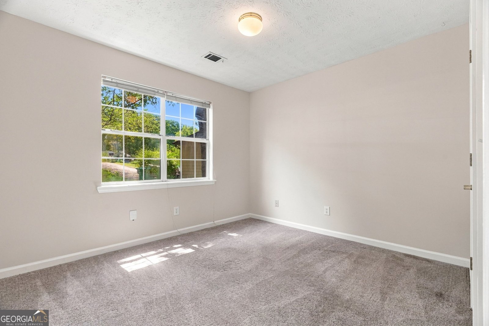6715 Dogwood Point Lane Tucker - Photo 30