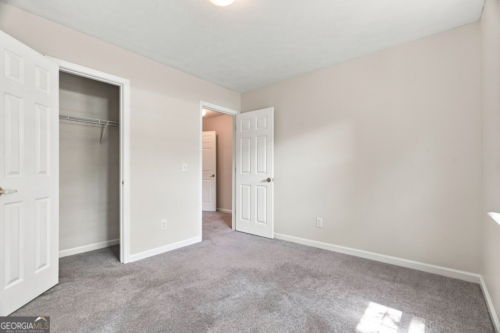 6715 Dogwood Point Lane Tucker - Photo 31